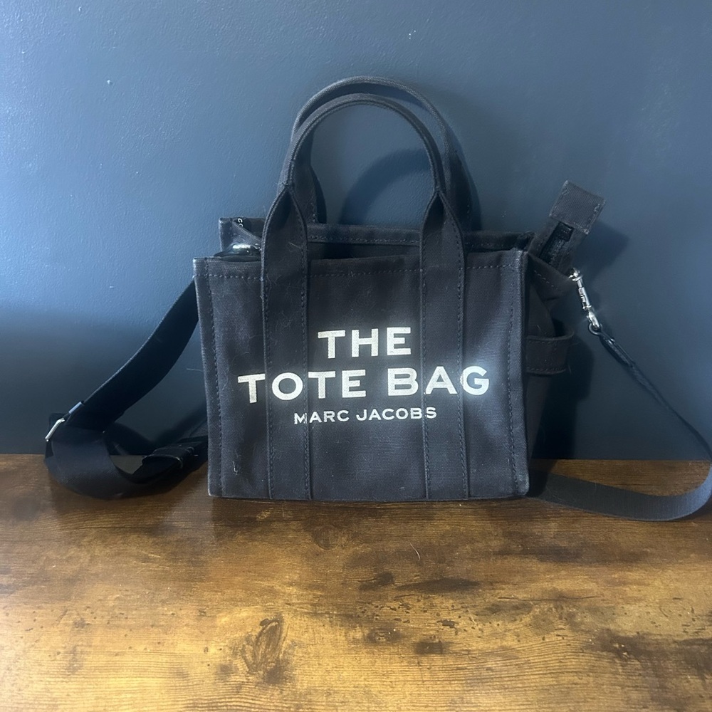 Marc Jacobs tote
